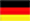 Flagg Deutsch